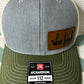 Be Kind Designs Hat